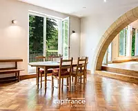 Maison, 332 m²