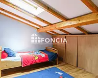 Maison, 205 m²