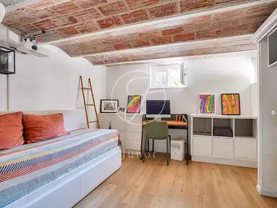 Maison, 165,18 m²