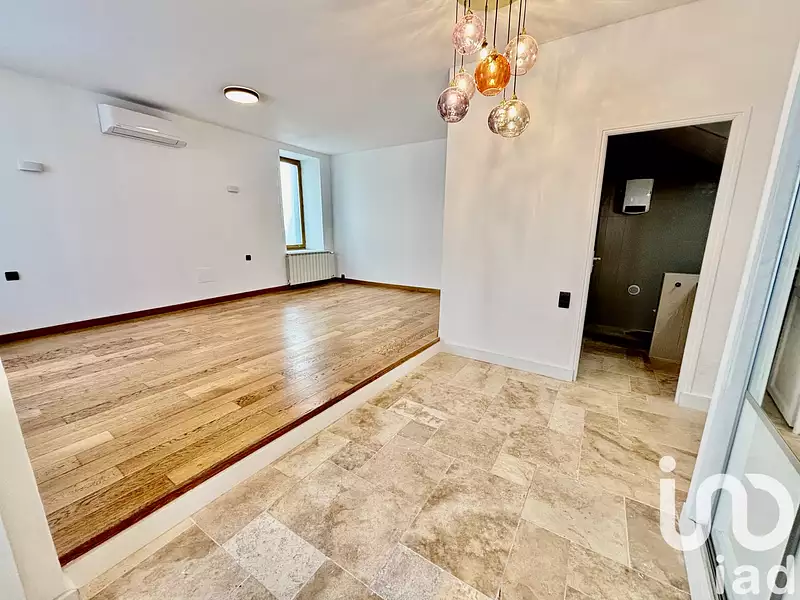 Maison, 145 m²