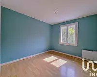Appartement, 72 m²