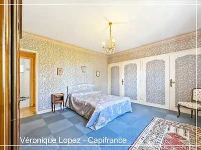 Maison, 112 m²
