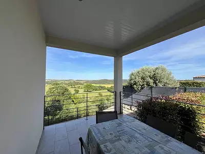 Maison, 106 m²