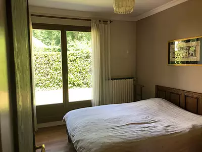Maison, 113,57 m²