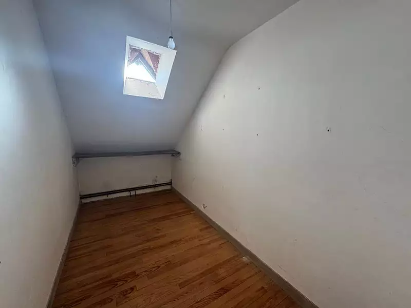 Maison, 175 m²