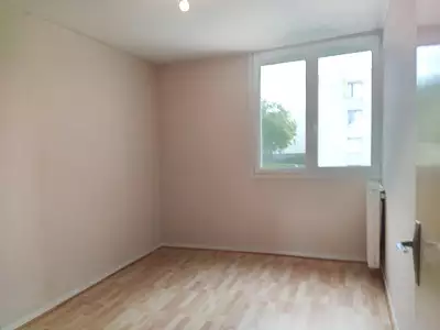 Appartement, 73,33 m²