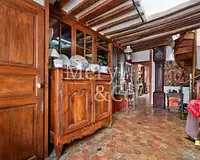 Appartement, 138,89 m²