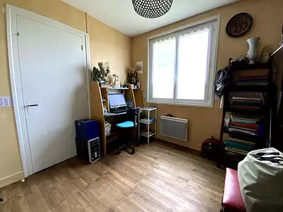 Maison, 88 m²