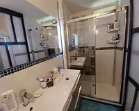 Appartement, 63,5 m²