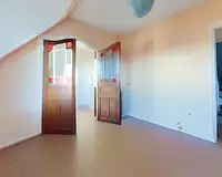 Immeuble, 360 m²