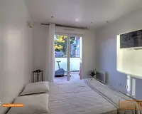 Appartement, 40,07 m²