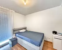 Appartement, 87,47 m²