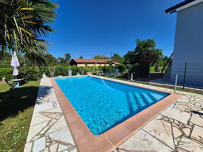 Maison, 161,61 m²
