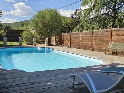 Maison, 170 m²