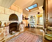 Maison, 232 m²
