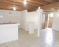 Appartement, 78 m²