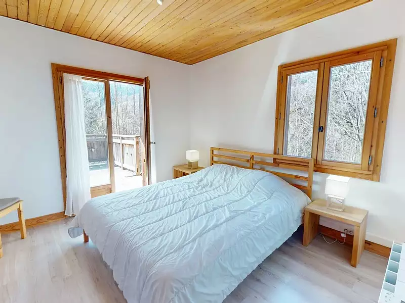 Appartement, 66 m²