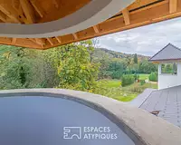 Appartement, 130 m²