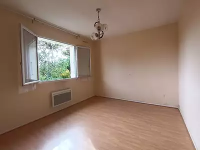 Maison, 101 m²