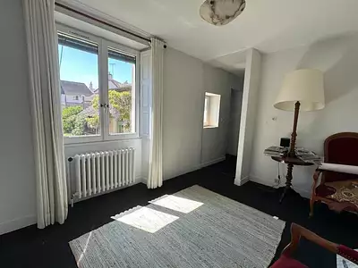 Maison, 221 m²