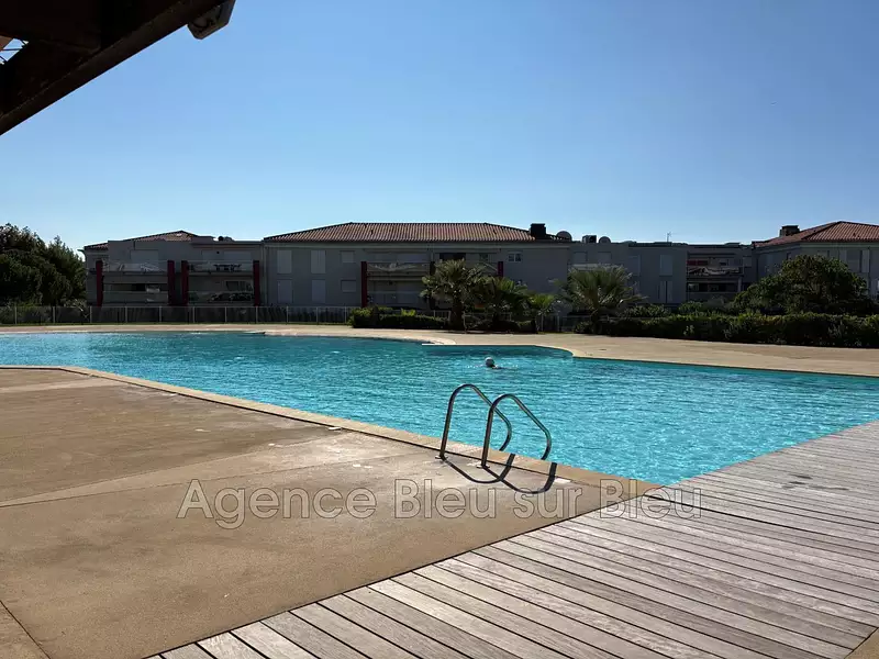 Appartement, 93,14 m²