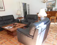 Maison, 128,49 m²