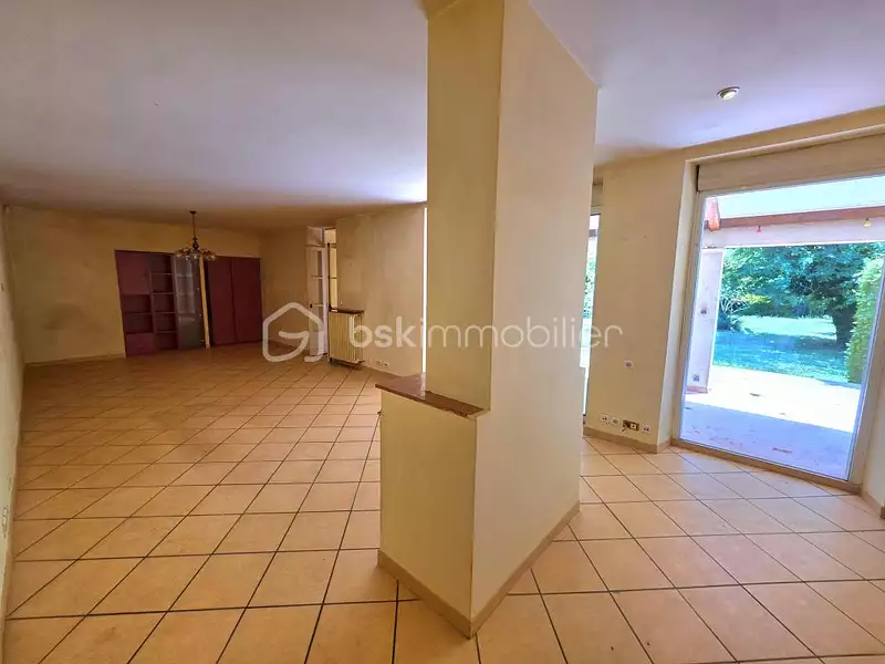Maison, 294 m²