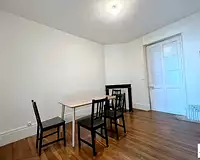 Appartement, 64,54 m²