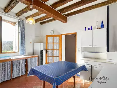 Maison, 325 m²