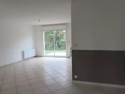 Maison, 87 m²