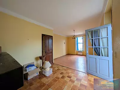 Maison, 103 m²
