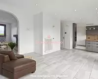 Appartement, 74,86 m²