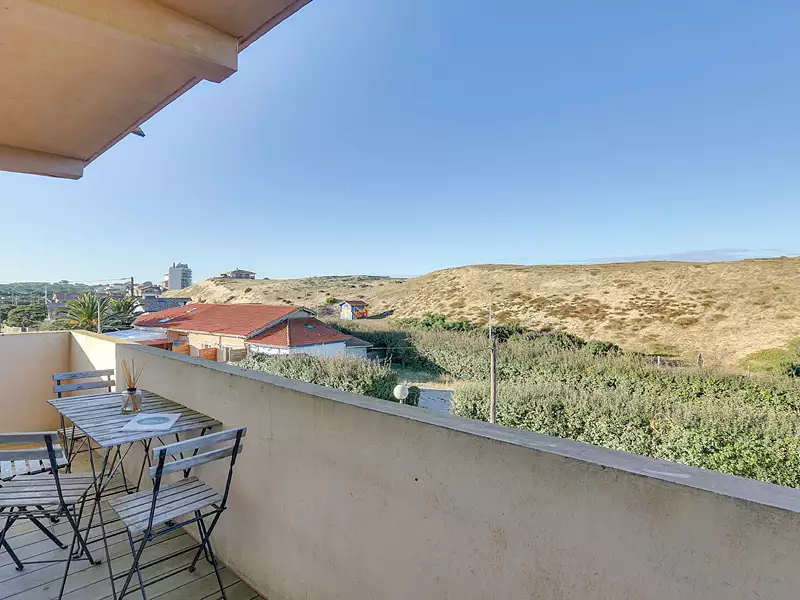 Appartement, 70,6 m²