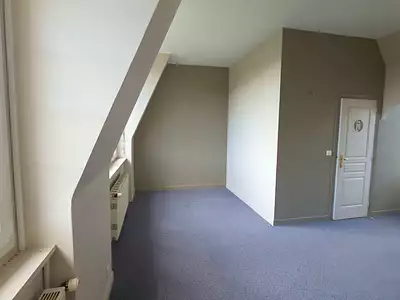 Maison, 560 m²