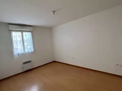 Appartement, 47 m²