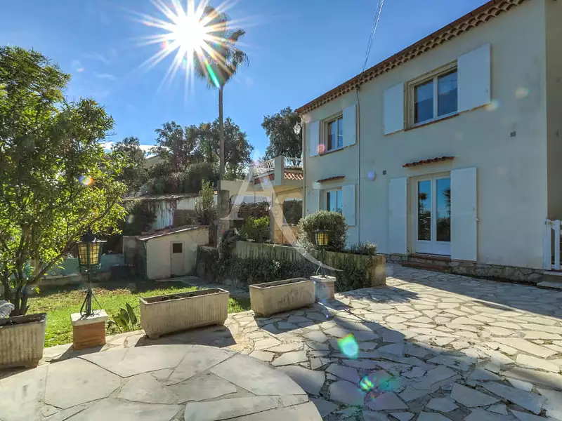 Appartement, 50,31 m²