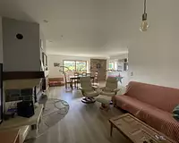 Maison, 155 m²