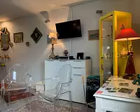 Appartement, 26,4 m²