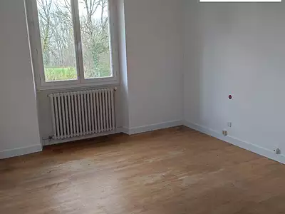 Maison, 187 m²