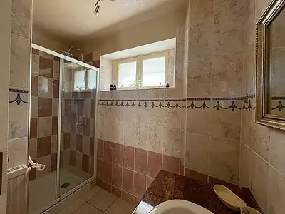 Maison, 116 m²