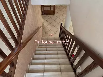 Maison, 102 m²
