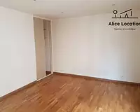 Appartement, 35,11 m²