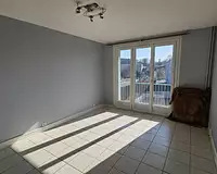 Appartement, 41 m²