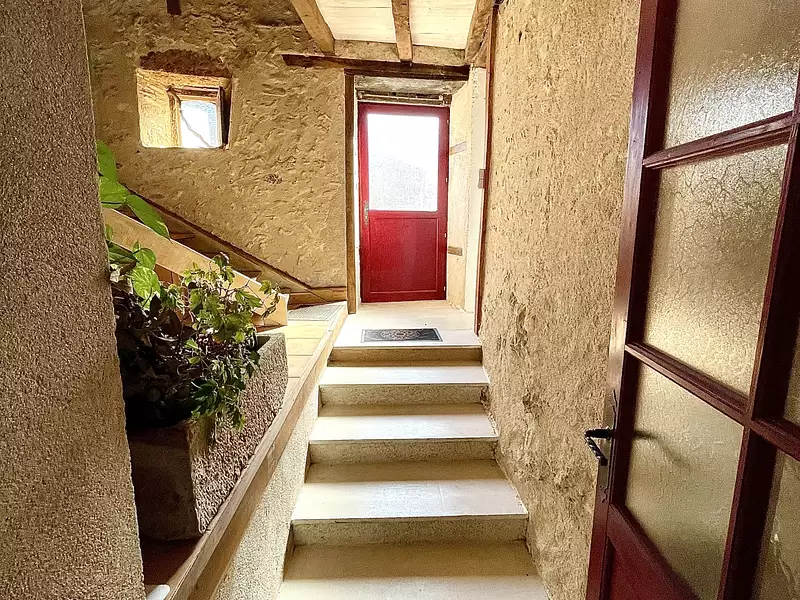Maison, 114 m²