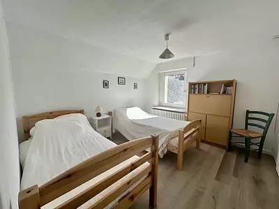 Maison, 150,74 m²