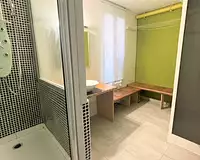Appartement, 100,57 m²