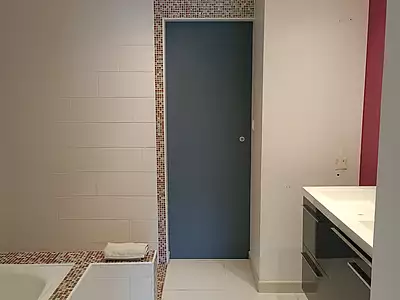 Maison, 200 m²