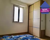 Appartement, 50,68 m²