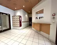 Appartement, 37,43 m²