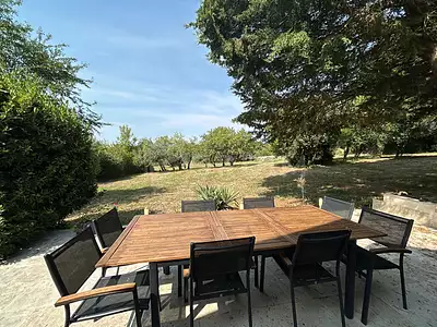 Maison, 212,7 m²